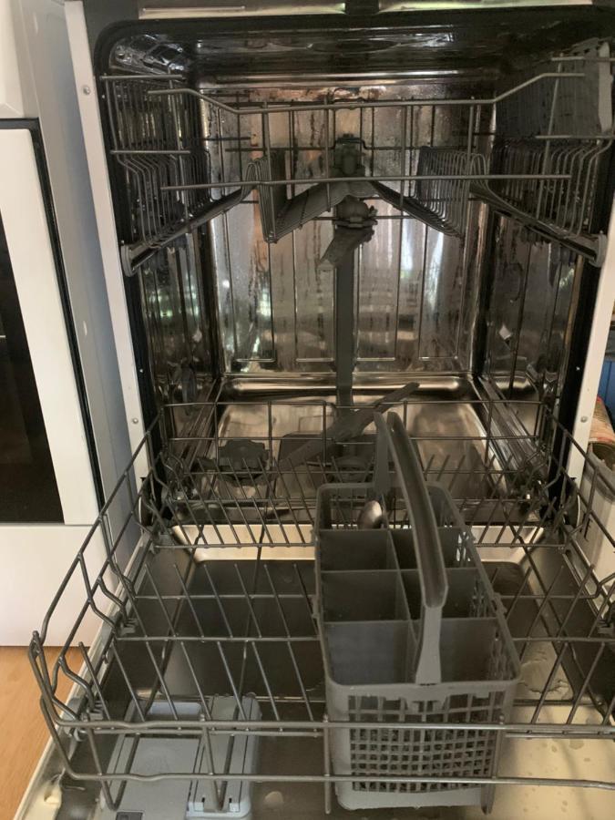 Ski-To-Door Apartment Au Collet D'Allevard Εξωτερικό φωτογραφία